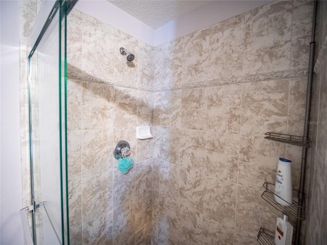 12831 COLONNADE CIRCLE, Clermont, FL 34711