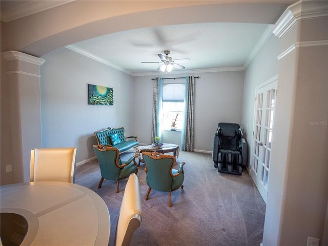 12831 COLONNADE CIRCLE, Clermont, FL 34711