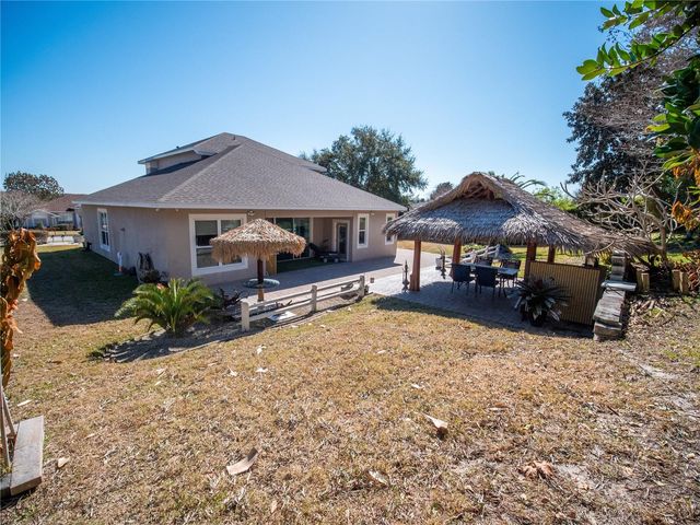 12831 COLONNADE CIRCLE, Clermont, FL 34711