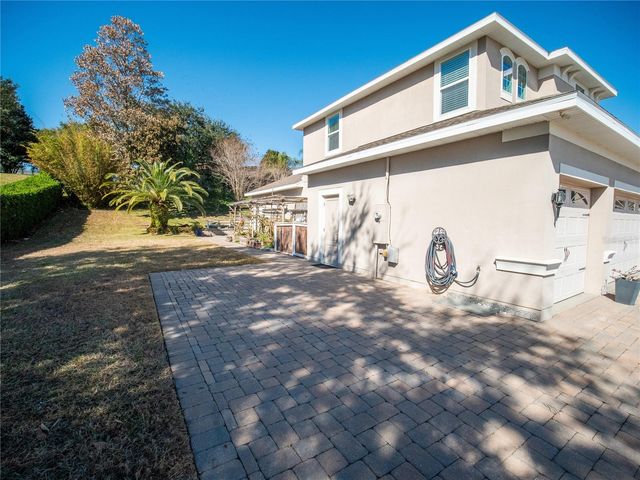 12831 COLONNADE CIRCLE, Clermont, FL 34711
