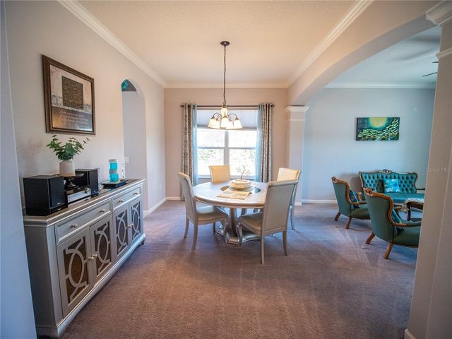 12831 COLONNADE CIRCLE, Clermont, FL 34711