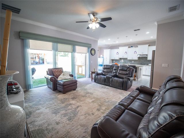 12831 COLONNADE CIRCLE, Clermont, FL 34711