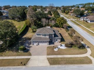 12831 COLONNADE CIRCLE, Clermont, FL 34711