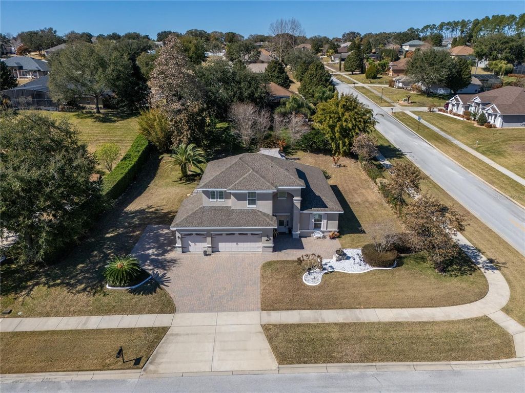 12831 COLONNADE CIRCLE, Clermont, FL 34711