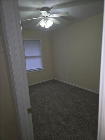 1108 Tiger Boulevard, Clemson, SC 29630