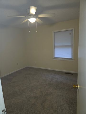 1108 Tiger Boulevard, Clemson, SC 29630
