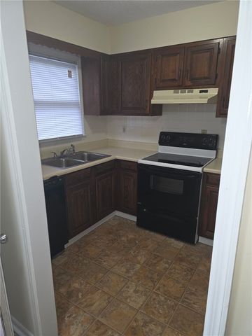 1108 Tiger Boulevard, Clemson, SC 29630