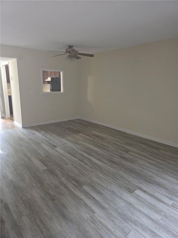 1108 Tiger Boulevard, Clemson, SC 29630