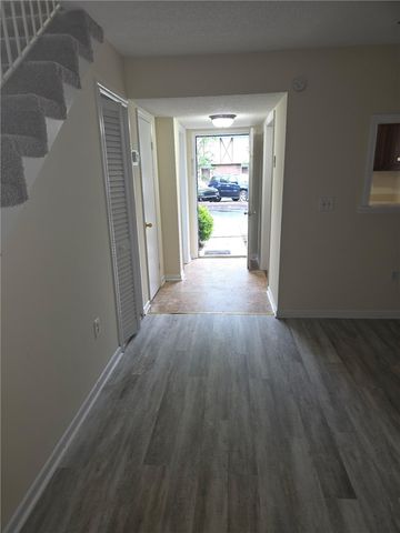 1108 Tiger Boulevard, Clemson, SC 29630