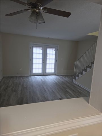 1108 Tiger Boulevard, Clemson, SC 29630