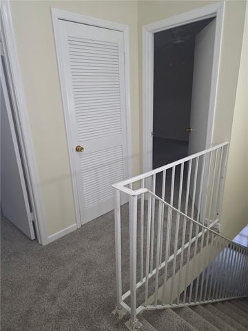 1108 Tiger Boulevard, Clemson, SC 29630