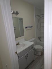 1108 Tiger Boulevard, Clemson, SC 29630
