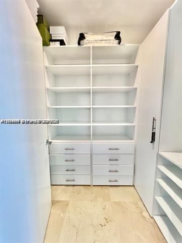 17121 Collins Ave 1003, Sunny Isles Beach, FL 33160