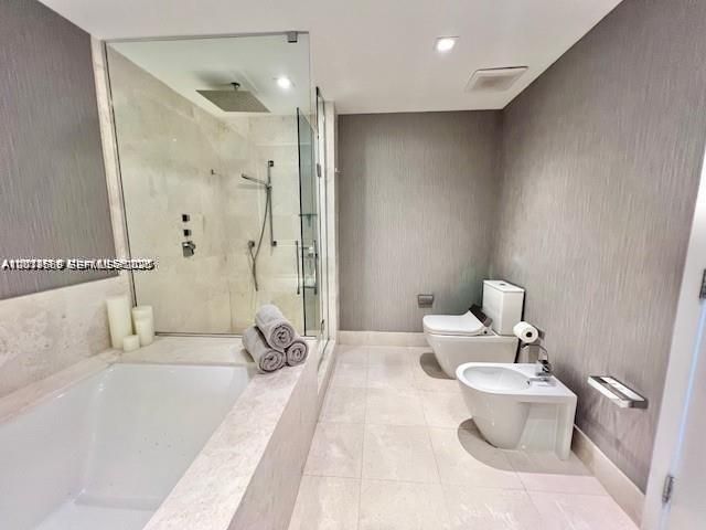 17121 Collins Ave 1003, Sunny Isles Beach, FL 33160