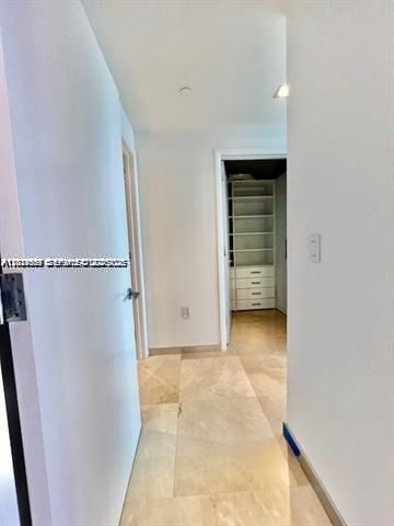 17121 Collins Ave 1003, Sunny Isles Beach, FL 33160