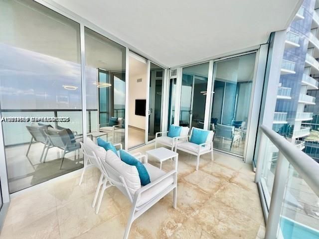 17121 Collins Ave 1003, Sunny Isles Beach, FL 33160