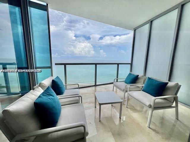 17121 Collins Ave 1003, Sunny Isles Beach, FL 33160