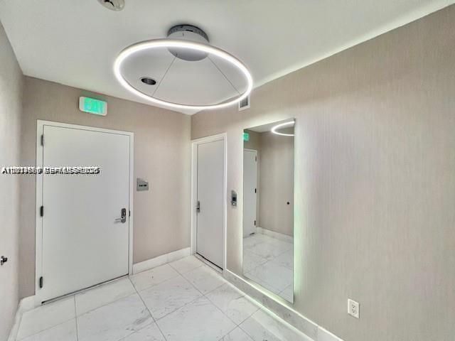 17121 Collins Ave 1003, Sunny Isles Beach, FL 33160