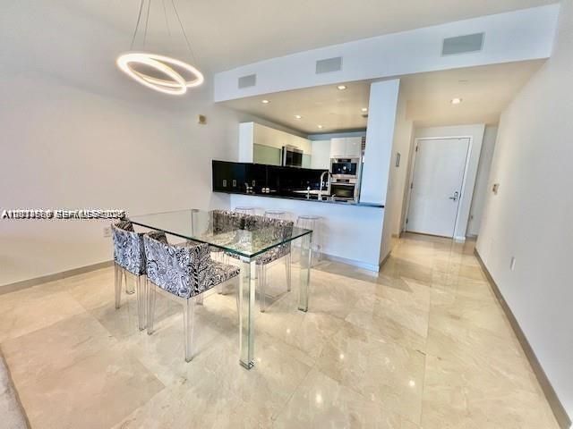 17121 Collins Ave 1003, Sunny Isles Beach, FL 33160