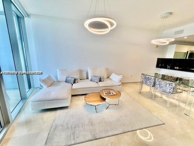 17121 Collins Ave 1003, Sunny Isles Beach, FL 33160