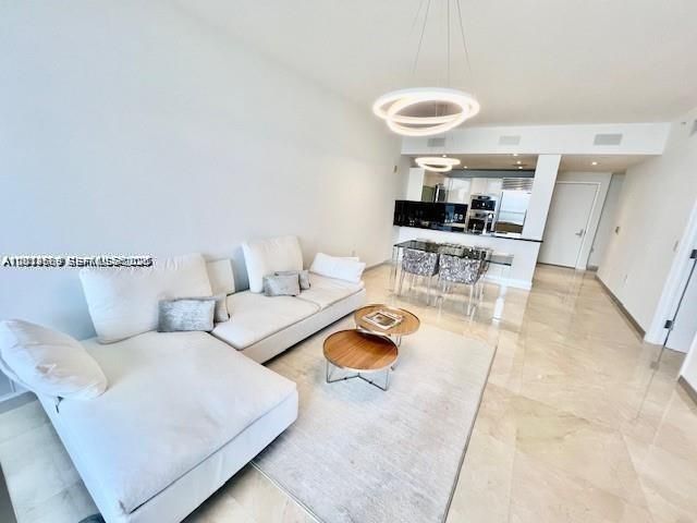17121 Collins Ave 1003, Sunny Isles Beach, FL 33160
