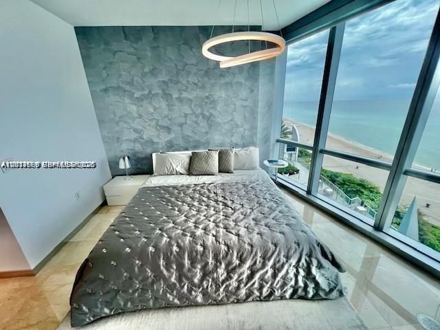 17121 Collins Ave 1003, Sunny Isles Beach, FL 33160