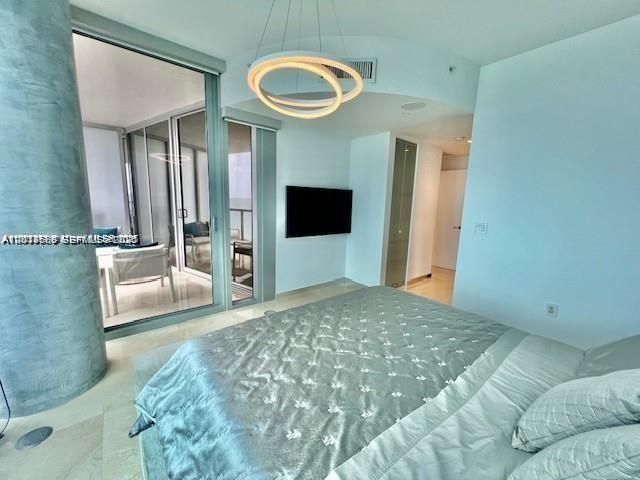 17121 Collins Ave 1003, Sunny Isles Beach, FL 33160