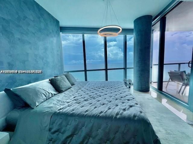 17121 Collins Ave 1003, Sunny Isles Beach, FL 33160