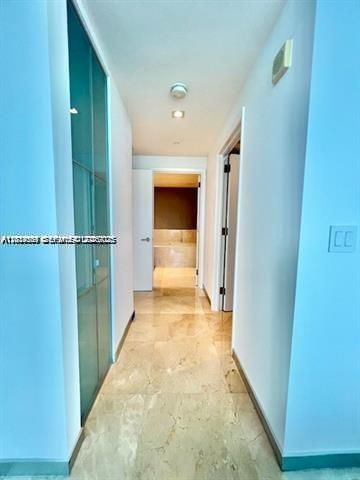 17121 Collins Ave 1003, Sunny Isles Beach, FL 33160