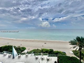 17121 Collins Ave 1003, Sunny Isles Beach, FL 33160