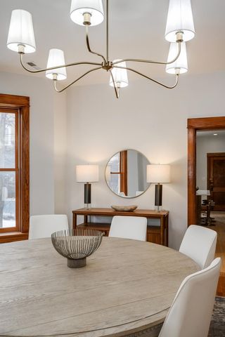 1415 W George Street 2, Chicago, IL 60657