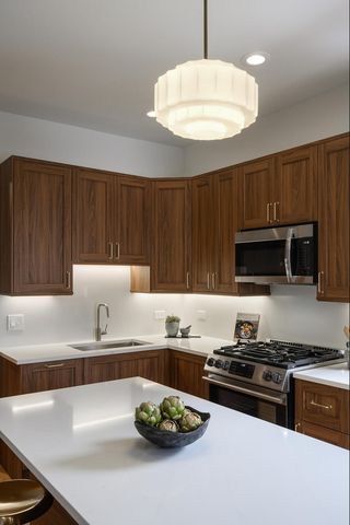 1415 W George Street 2, Chicago, IL 60657