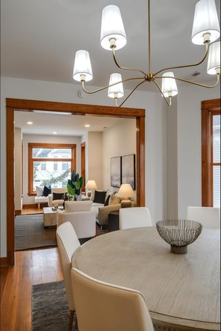 1415 W George Street 2, Chicago, IL 60657