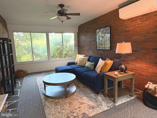 323 W FRANKLIN AVE, Collingswood, NJ 08107