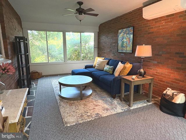 323 W FRANKLIN AVE, Collingswood, NJ 08107
