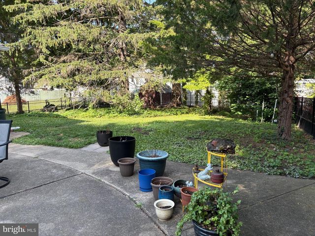 323 W FRANKLIN AVE, Collingswood, NJ 08107
