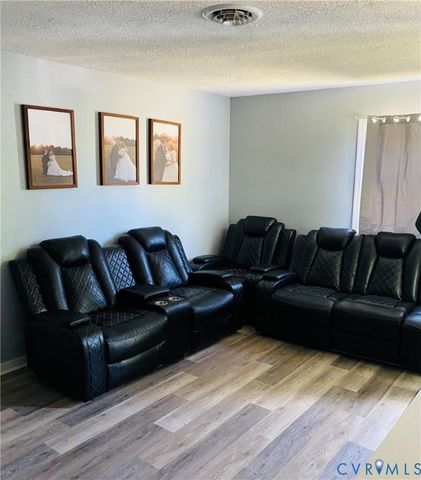 4215 Studley Rd, Mechanicsville, VA 23116