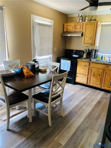 4215 Studley Rd, Mechanicsville, VA 23116
