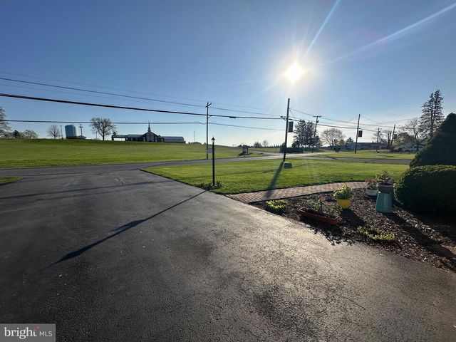 375 ST THOMAS-EDENVILLE RD, Saint Thomas, PA 17252