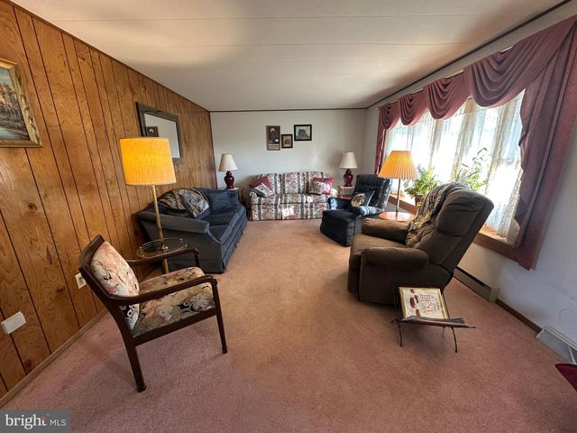 375 ST THOMAS-EDENVILLE RD, Saint Thomas, PA 17252