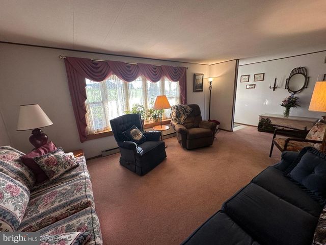 375 ST THOMAS-EDENVILLE RD, Saint Thomas, PA 17252