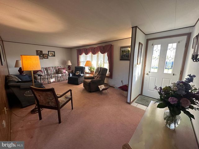 375 ST THOMAS-EDENVILLE RD, Saint Thomas, PA 17252