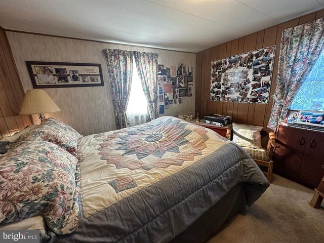 375 ST THOMAS-EDENVILLE RD, Saint Thomas, PA 17252