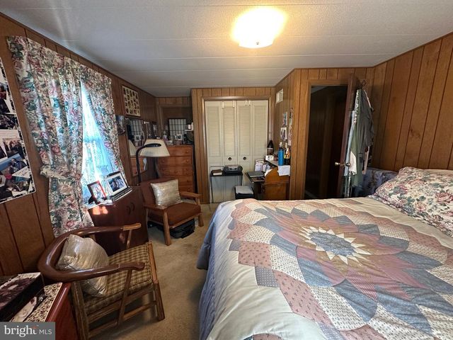 375 ST THOMAS-EDENVILLE RD, Saint Thomas, PA 17252