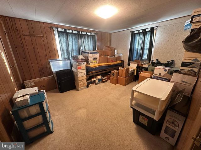 375 ST THOMAS-EDENVILLE RD, Saint Thomas, PA 17252