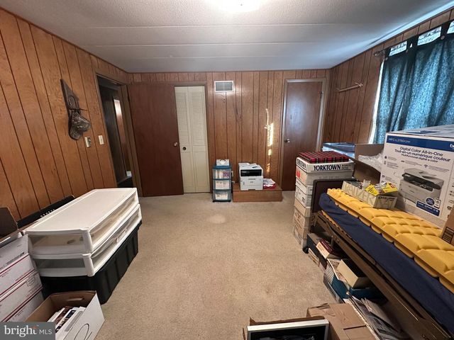 375 ST THOMAS-EDENVILLE RD, Saint Thomas, PA 17252