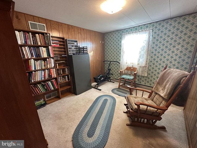 375 ST THOMAS-EDENVILLE RD, Saint Thomas, PA 17252