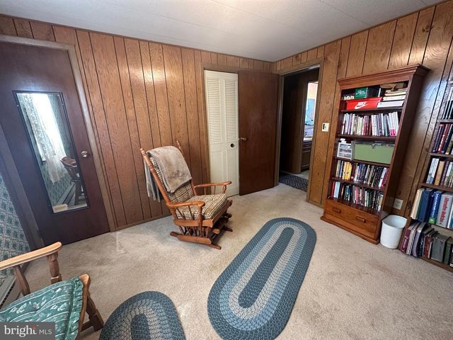 375 ST THOMAS-EDENVILLE RD, Saint Thomas, PA 17252