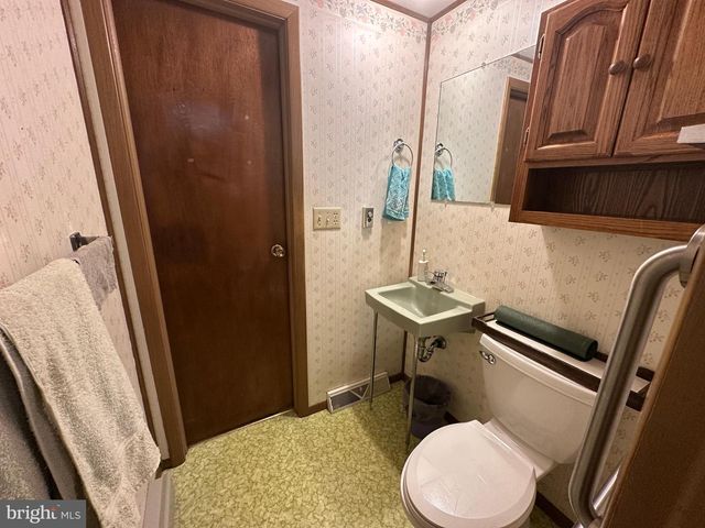375 ST THOMAS-EDENVILLE RD, Saint Thomas, PA 17252
