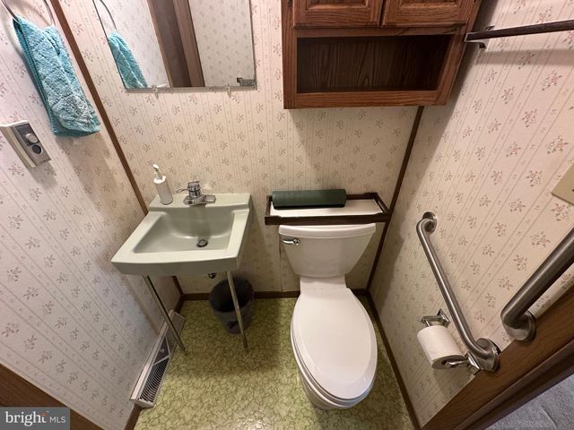 375 ST THOMAS-EDENVILLE RD, Saint Thomas, PA 17252